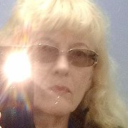, 64 , 