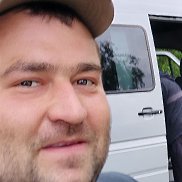 ����, 33 ����, ������