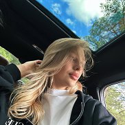 ������, 22 ����, ������-��-����