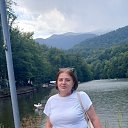Dilijan,Parz Lich 06.09.2025    