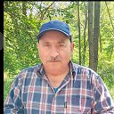 ���� Vasili, �������, 69 ��� - ��������� 6 ������ 2025 � ������ ���� ����������