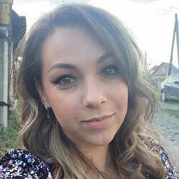 �����, ������, 35 ���