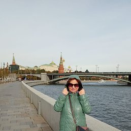 ���� ����, ������ - ��������� 24 ������ 2025