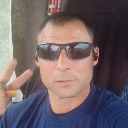 ����� ������, ������, 39 ���