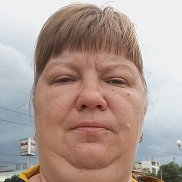  , 44 , 