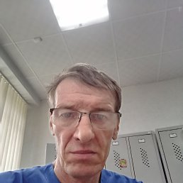 , 53, 