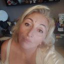 ���� Di, �����, 57 ��� - ��������� 4 ������� 2023 � ������ ���� ����������