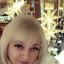 ���� ����, ���, 44 ���� - ��������� 18 ������ 2026