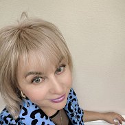 ���������, , �����-���������
