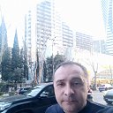 ���� ������, ������, 54 ���� - ��������� 30 ������� 2025 � ������ ���� ����������