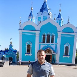 , 39, 