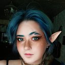  , , 27  -  3  2025    