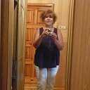 ���� ������, ���������, 56 ��� - ��������� 6 ����� 2024 � ������ ���� ����������