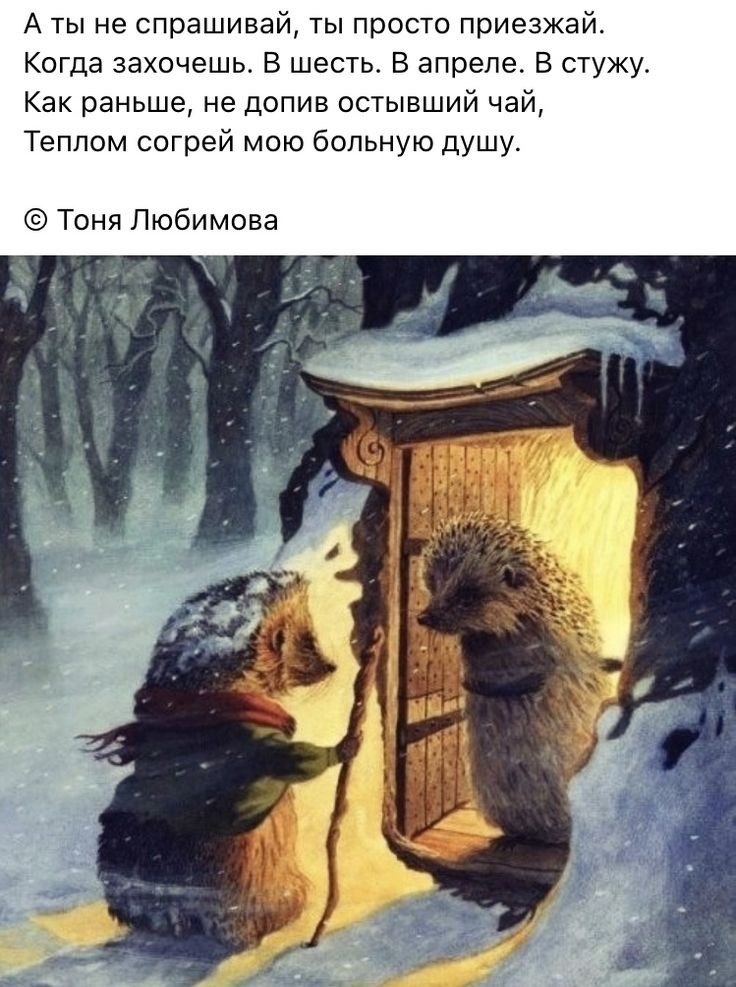   - 1  2024  23:38