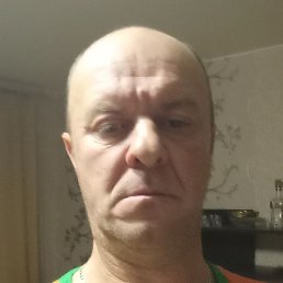 �������, ������, 52 ����