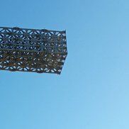 ���������, 45 ���, �������