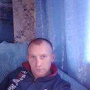 ���� ����, ������, 36 ��� - ��������� 24 ������ 2023 � ������ ���� ����������