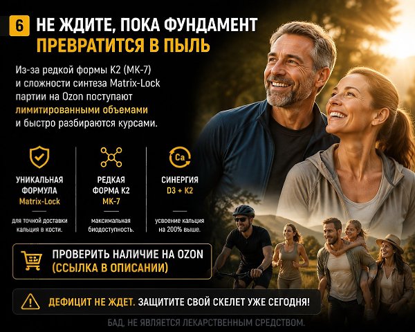 ���� �� ���������, ��� ������� ������ ����� �����, ����� ����� ����� �����������, � ����� �������� ... - 7