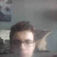 , 18 , 