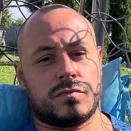 �������, ������, 31 ���