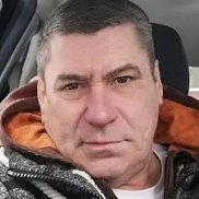 �������, 59 ���, ������