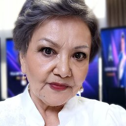 �������, ������, 70 ���