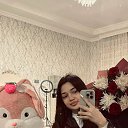 ���� ������, ������, 19 ��� - ��������� 5 ��� 2025