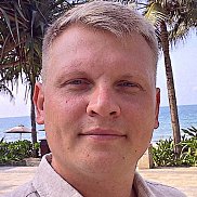 ���������, 35 ���, ��������