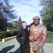 ������, 41 ���, ������