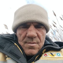 �����, ������, 53 ����