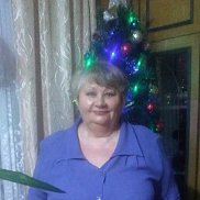 ��������, 68 ���, �����������