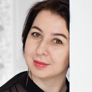 Суслова (Ломакина), 38 лет, Новосибирск Суслова (Ломакина), 38 лет, Новосибирск
