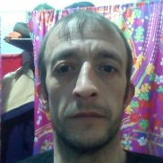 Владимир, 40 лет, Апшеронск Владимир, 40 лет, Апшеронск