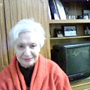 ���� ����, ������ - ��������� 31 ������� 2025 � ������ ���� ����������