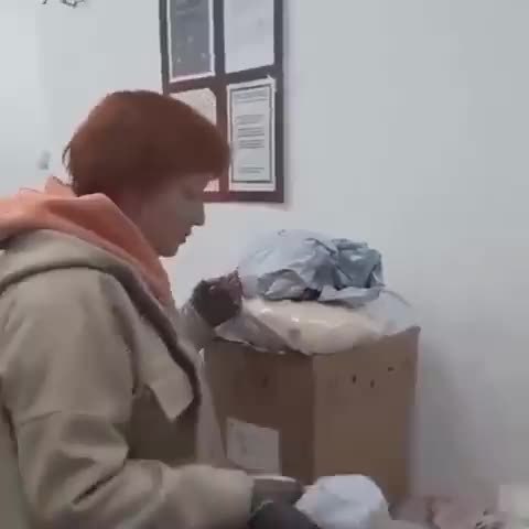 �� �o�ep�� � �a�poe�ec��: �e����a �p���a � � �a 5 ����� �o �a�p���� � pe���a �epe�ep��� �e��� ...