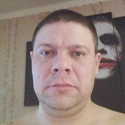 ����, ������, 38 ���