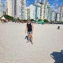 ���� ������, �������, 30 ��� - ��������� 9 ����� 2026 � ������ ���� ����������