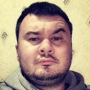 , 40 , 