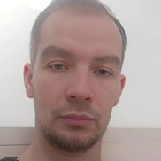 , 42 , 