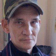 ��������, 50 ���, ���