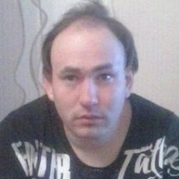 �����, �����, 34 ����