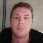 ���������, 28 ���, ����