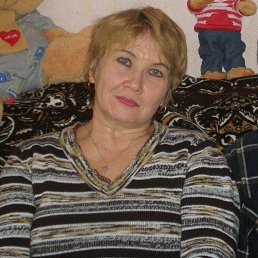 , 61, 