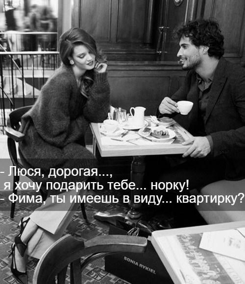   - 27  2025  16:55