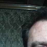 �����, 50 ���, ������