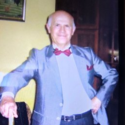 ���� ��������� �������, �������, 64 ���� - ��������� 12 ����� 2026