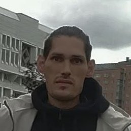 �������, ������, 37 ���