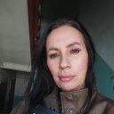 ���� �������, �����, 52 ���� - ��������� 26 ������ 2026 � ������ ���� ����������