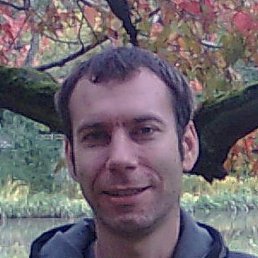 ������, �������, 46 ���