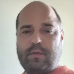 , , 43 